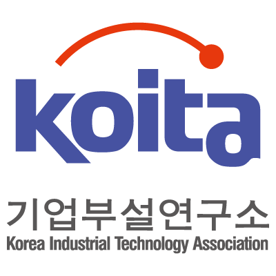 KOITA 기업부설연구소
