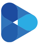 CODEDAYONE